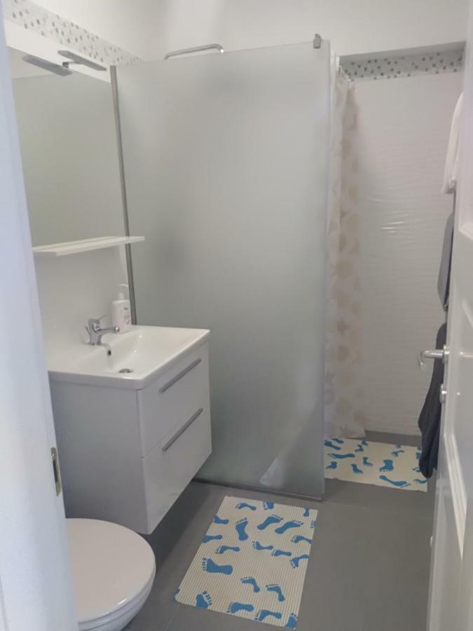 Apartment Ivana Novigrad  Zewnętrze zdjęcie